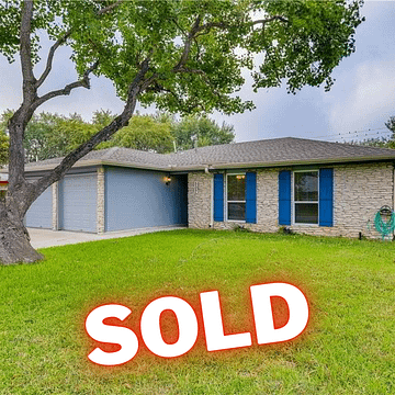 Home Sold By Austin Realtor Fonz Home Sold By Austin Realtor Fonz
