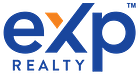 Realtor Fonz @ eXp Realty Realtor Fonz @ eXp Realty