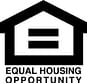 Realtor Fonz Equal Housing Opportunity