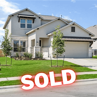 Bought A Home In Pflugerville By Realtor Fonz Bought A Home In Pflugerville By Realtor Fonz