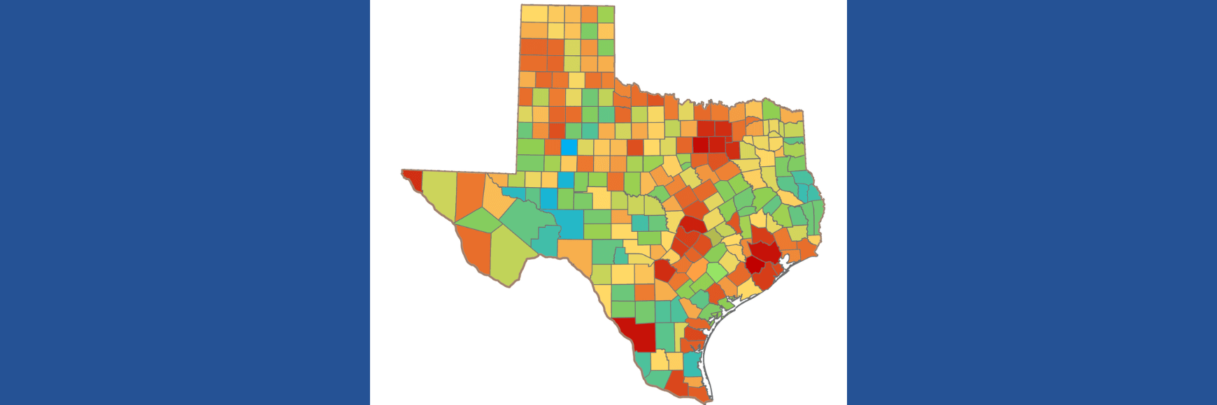 austin-texas-property-taxes-understand-the-tax-rate-by-realtor-fonz