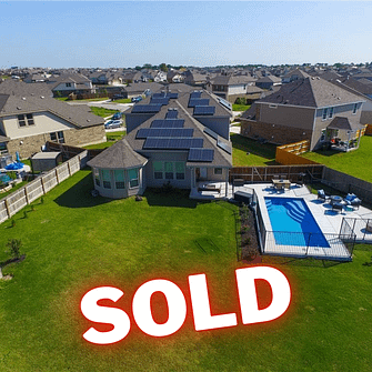Home Sold In Round Rock Texas Home Sold In Round Rock Texas