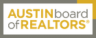 Realtor Fonz @ Austin Board Of Realtors Realtor Fonz @ Austin Board Of Realtors