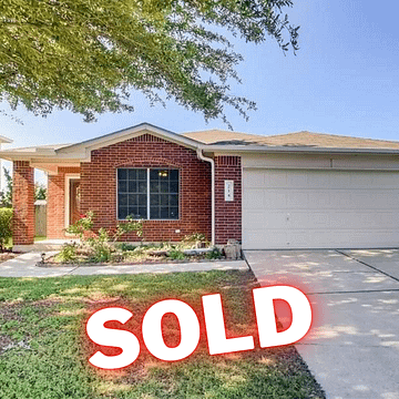 Home Sold By Realtor Fonz Home Sold By Realtor Fonz