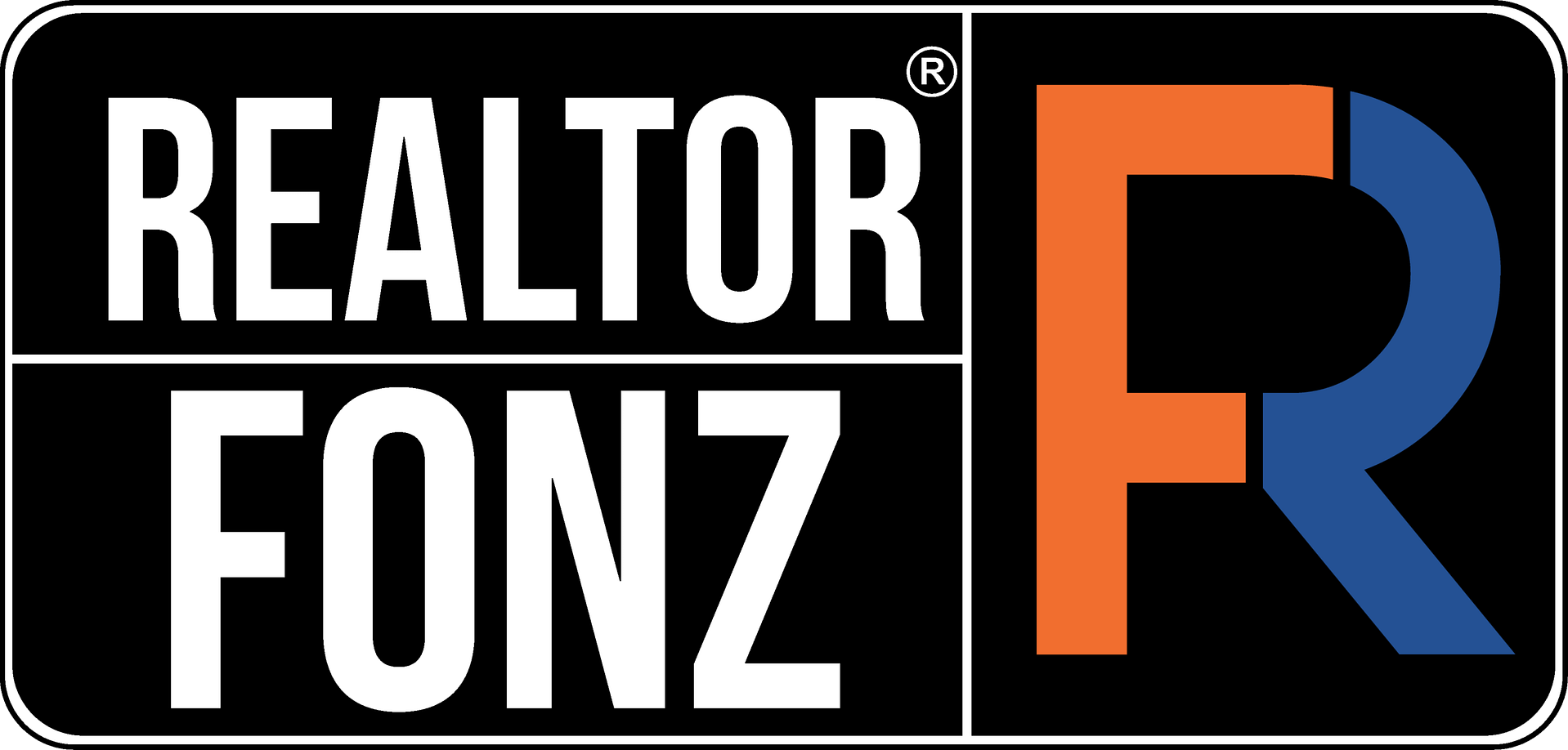 Austin Realtor Fonz