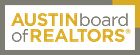 Realtor Fonz @ Austin Board Of Realtors