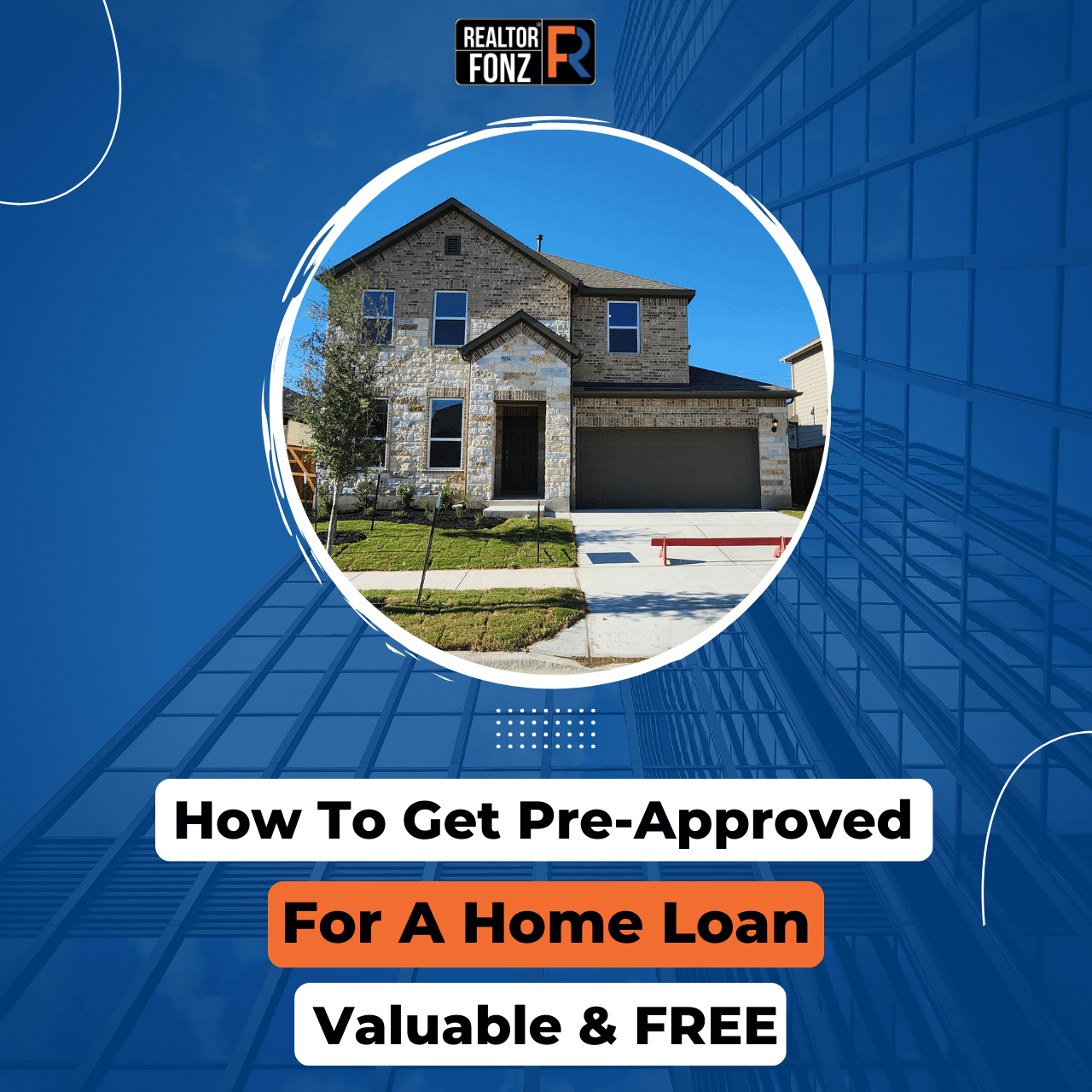 can you get preapproved for a mortgage online